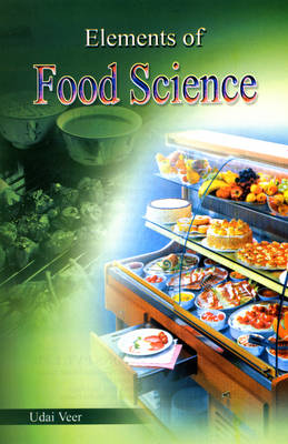 Elements of Food Science