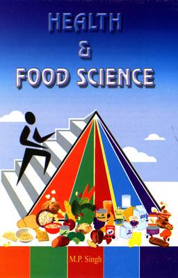 Health and Food Science