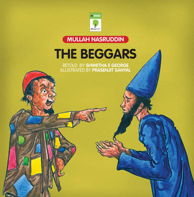 The Beggars