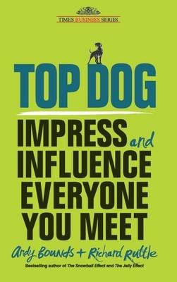 Top Dog