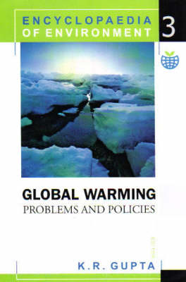 Environment Global Warming