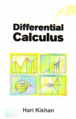 Differential Calculus
