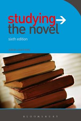 Studying the Novel