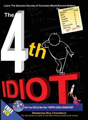 The 4th Idiot
