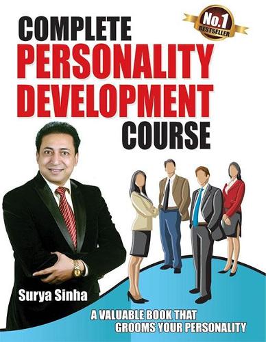 Complete Personality Development Course