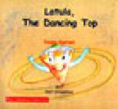 Latula Dancing Top,the