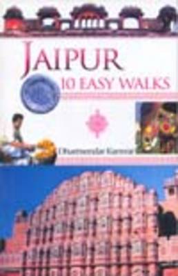 Jaipur
