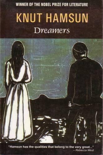 Dreamers