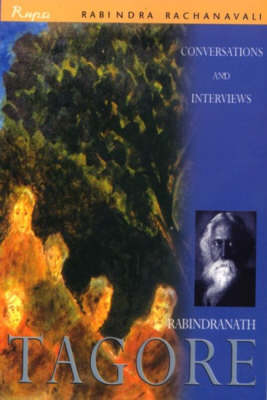 Conversations and Interviews