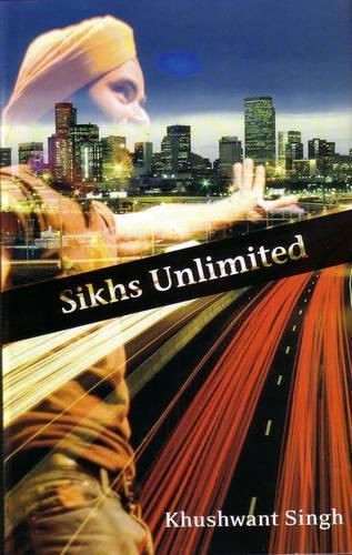 Sikhs Unlimited