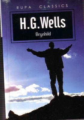 Brynhild