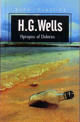 Apropos of Dolores