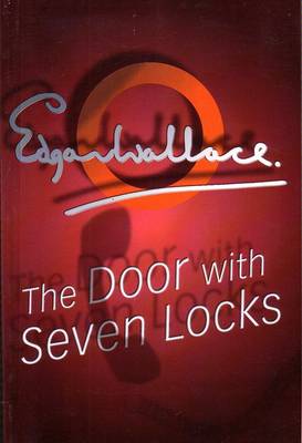 The Door with Seven Locks