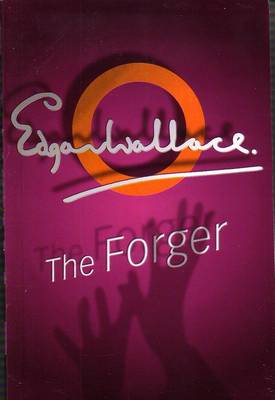 The Forger