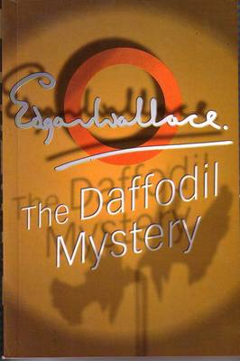 The Daffodil Mystery