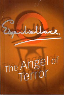 The Angel of Terror