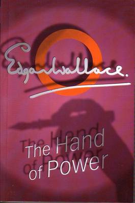 The Hand of Power