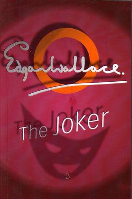 The Joker