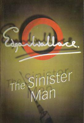 The Sinister Man