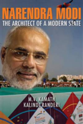 Narendra Modi