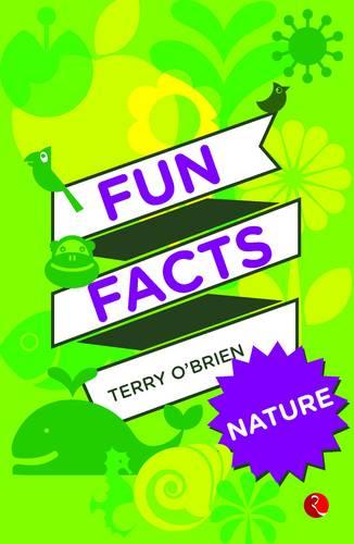 Fun Facts