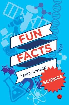 Fun Facts