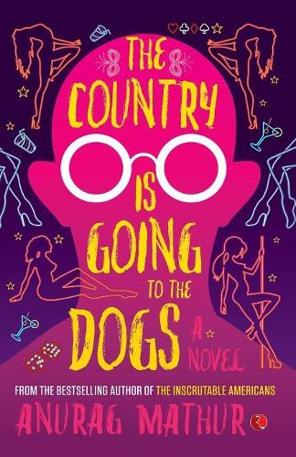 Country is Going to the Dogs