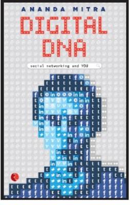 Digital DNA