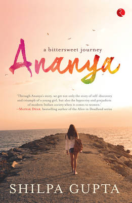 Ananya