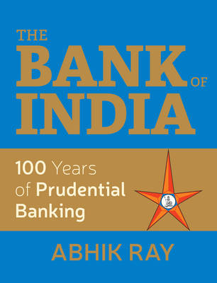 Bank of India