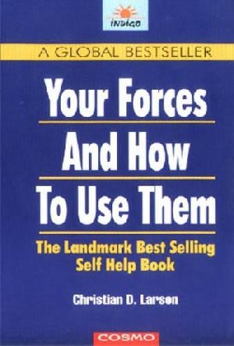 Your Forces and How to Use Them
