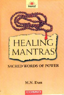 Healing Mantras