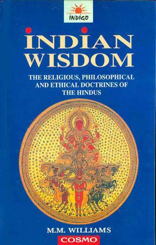 Indian Wisdom
