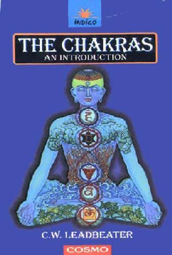 The Chakras