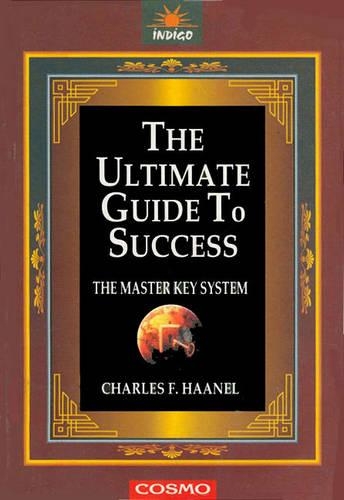 The Ultimate Guide to Success