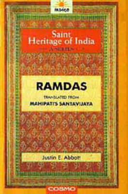 Ramdas