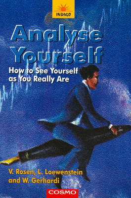 Analyse Yourself