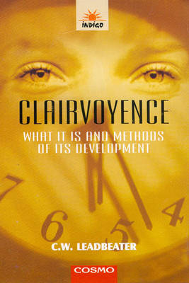 Clairvoyance