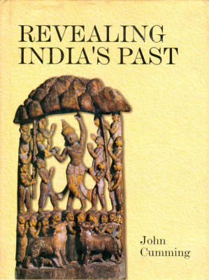 Revealing India's Past