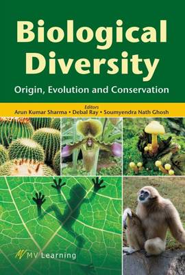 Biological Diversity