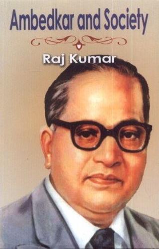 Ambedkar and Society
