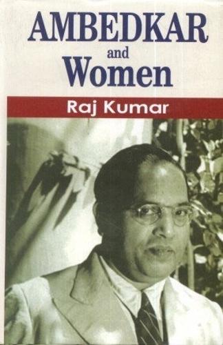 Ambedkar and Women