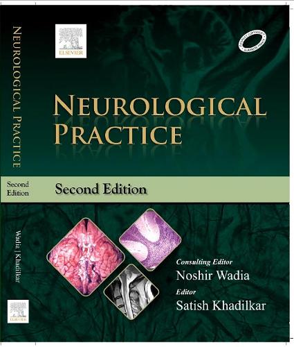 Neurological Practice