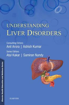 Understanding Liver Disorders