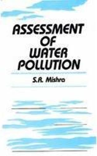 Assessment of Water Pollution
