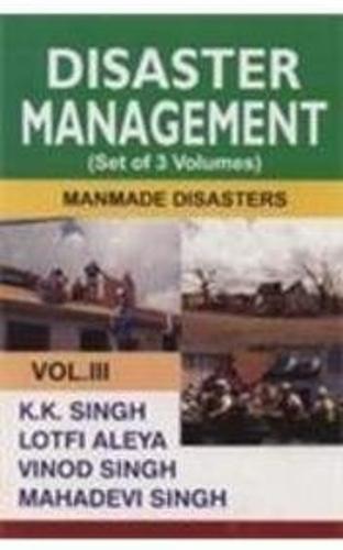 Disaster Management