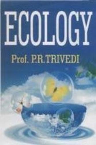 Ecology
