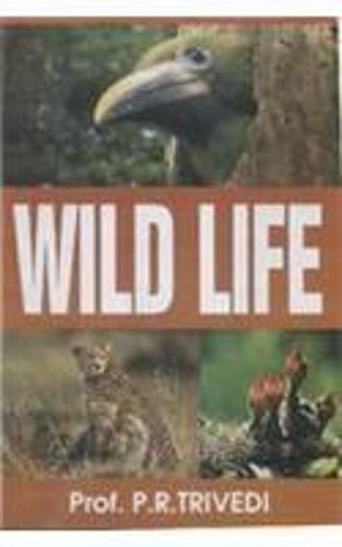 Wild Life