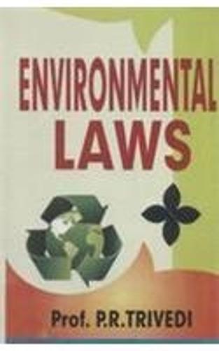 Environmental Laws