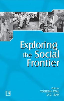 Exploring the Social Frontier